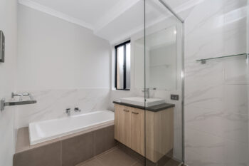 Listing image for 13 Pedicel Avenue, Baldivis  WA  6171