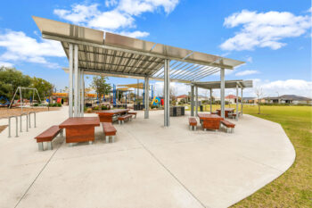 Listing image for 14 Grasby Way, Piara Waters  WA  6112