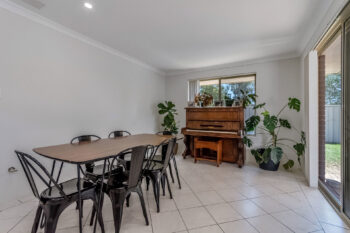 Listing image for 17 Barraberry Retreat, Canning Vale  WA  6155