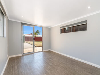 Listing image for 33 Willowmead Way, Kelmscott  WA  6111