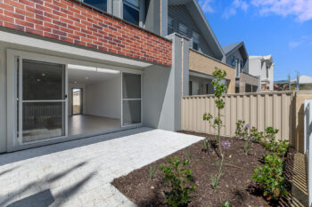 Listing image for 14 Ardella Way, Harrisdale  WA  6112