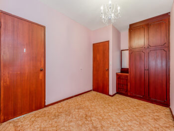 Listing image for 6 Buvelot Turn, Southern River  WA  6110