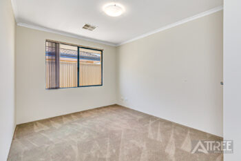 Listing image for 32 Bristle Avenue, Southern River  WA  6110