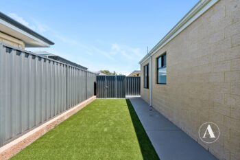 Listing image for 10 Whiffler Road, Forrestdale  WA  6112