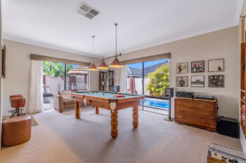 Listing image for 94 Millstream Drive, Southern River  WA  6110