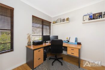 Listing image for 60 Daleford Way, Southern River  WA  6110