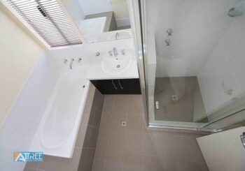 Listing image for 6 Danube Street, Southern River  WA  6110