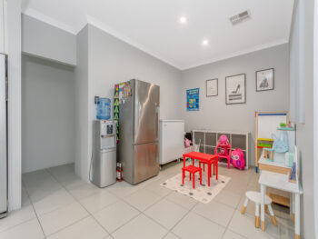 Listing image for 13 Collared Street, Harrisdale  WA  6112