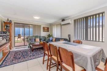 Listing image for 9 Cambell Road, Armadale  WA  6112