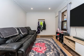 Listing image for 80 Crandon Street, Gosnells  WA  6110