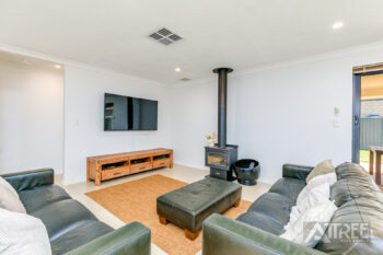 Listing image for 16 Cornforth Way, Piara Waters  WA  6112