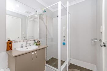 Listing image for 95B Amherst Road, Canning Vale  WA  6155