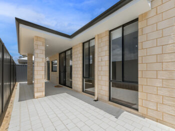 Listing image for 13 Drafthorse Approach, Forrestdale  WA  6112