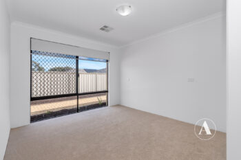 Listing image for 154 Arpenteur Drive, Baldivis  WA  6171