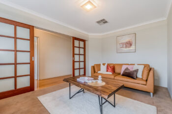 Listing image for 7 Corsican Way, Canning Vale  WA  6155