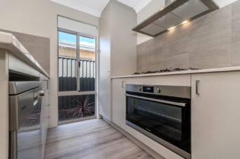 Listing image for 30A Uluru Crescent, Baldivis  WA  6171