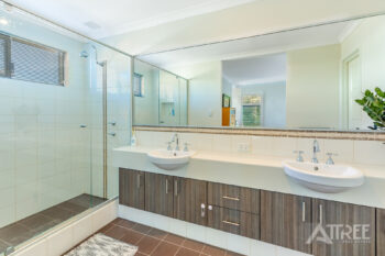 Listing image for 10 Codrington Street, Southern River  WA  6110