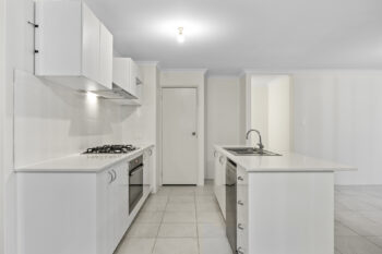 Listing image for 49 Mebbin Grove, Yanchep  WA  6035