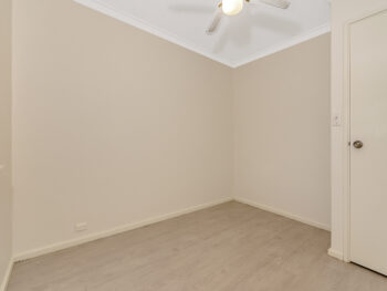 Listing image for 36 Hurley Way, Bull Creek  WA  6149