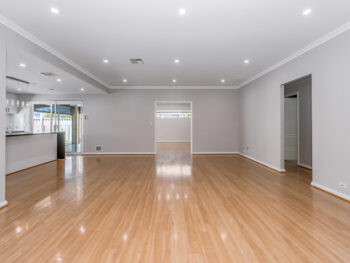 Listing image for 176 Castlewood Parkway, Southern River  WA  6110