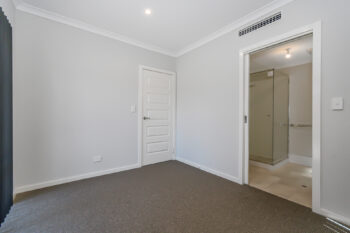 Listing image for 295 Mason Road, Piara Waters  WA  6112