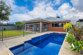 Listing image for 10 Shackleton Terrace, Byford  WA  6122