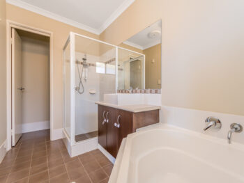 Listing image for 61 Ballycastle Loop, Canning Vale  WA  6155