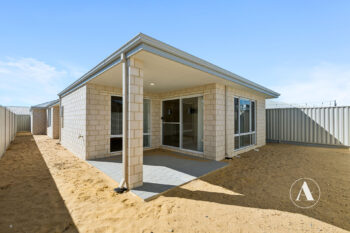 Listing image for 65 Palmerston Loop, Hilbert  WA  6112