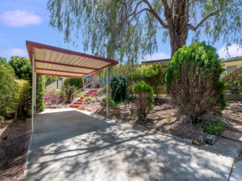 Listing image for 16B Burndale Road, Mount Richon  WA  6112