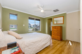 Listing image for 26 MacDougal Way, Harrisdale  WA  6112