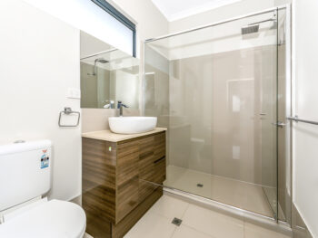 Listing image for 1/156 Canna Drive, Canning Vale  WA  6155