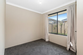 Listing image for 22 Fairlie Road, Canning Vale  WA  6155