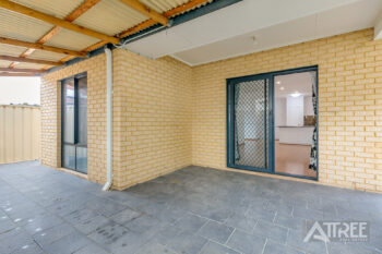 Listing image for 305 Keymer Street, Cloverdale  WA  6105