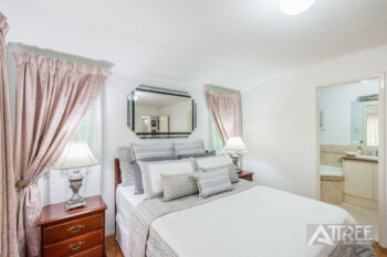 Listing image for 4 Longstaff Loop, Southern River  WA  6110