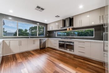 Listing image for 10 Shackleton Terrace, Byford  WA  6122