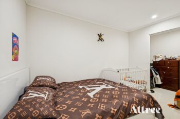 Listing image for 34 Armstrong Way, Noranda  WA  6062