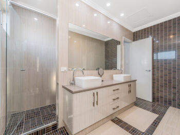 Listing image for 39 Welford Promenade, Southern River  WA  6110