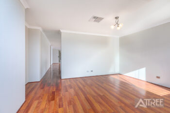 Listing image for 12 Padua Road, Piara Waters  WA  6112