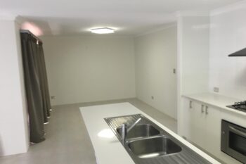 Listing image for 22 Duckbill Loop, Southern River  WA  6110