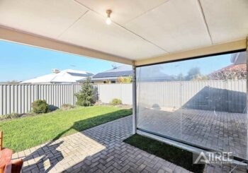 Listing image for 48 Pleasant Avenue, Piara Waters  WA  6112