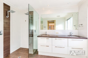 Listing image for 355 Wright Road, Piara Waters  WA  6112