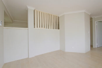 Listing image for 1 Kangaroo Close, Brookdale  WA  6112