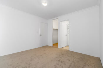 Listing image for 18 Siesta Way, Madora Bay  WA  6210