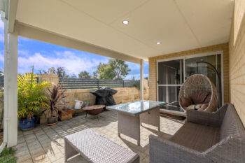 Listing image for 17 Lexington Avenue, Hilbert  WA  6112