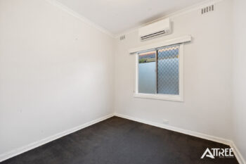 Listing image for 233 Winterfold Road, Coolbellup  WA  6163