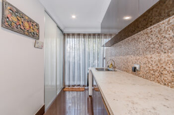 Listing image for 16 Jindabyne Street, Hilbert  WA  6112