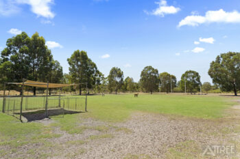 Listing image for 133 Gutteridge Road, Banjup  WA  6164