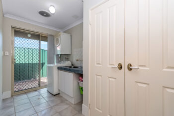 Listing image for 14 Ashridge Turn, Canning Vale  WA  6155