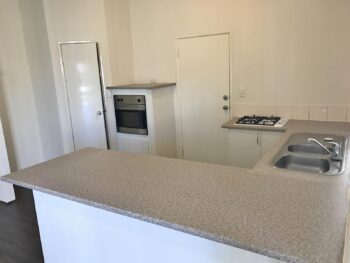 Listing image for 3 Wedge Place, Bentley  WA  6102