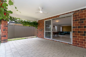 Listing image for 17 Brush Street, Hilbert  WA  6112